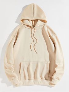 Disponible en gros : Sweat-shirts pour hommes 100 % coton, légers, confortables, infroissables, respirants – Le meilleur choix - Product Image 2