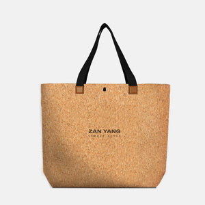 Bolsos Tote Serie Corcho_Bolsos Tipo T - Product Image 3