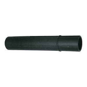 Tête de torche TIG refroidie par air 350A, 9 mm, en laiton et cuivre, type général ou flexible - Product Image 2