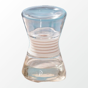 Diffuseur d'huiles essentielles coréennes Reopyum Grass Martin, ensemble de diffuseurs fabriqué en Corée, parfum d'ambiance pour la maison, cadeau. - Product Image 4