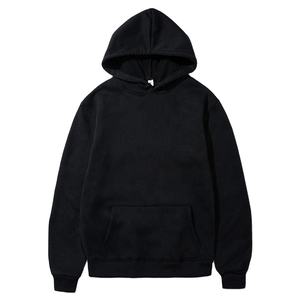 Tackle Twill <b>Embroidery</b> Fleece Hoody <b>Sweatshirt</b> Hoodies - Product Image 5