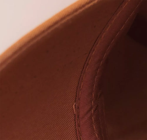 Gorras de Béisbol Desgastadas con Logotipo Personalizado, Gorras Deportivas para Hombre y Mujer, Altamente Transpirables, Gorras Desgastadas de 6 Paneles OEM a Precio Económico - Product Image 4