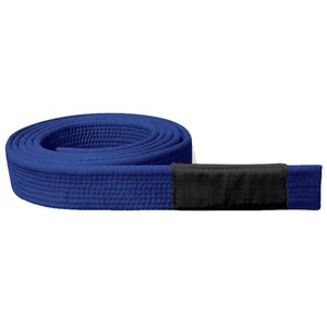 Cinturones de BJJ de Tejido Perla de Alta Calidad, los Más Vendidos, Bajo MOQ, Diseña Tu Propio Producto, En Stock - Product Image 3