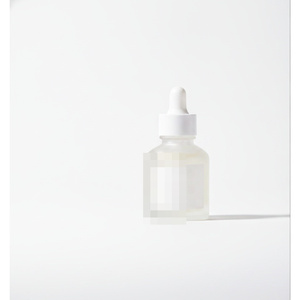 Suero de Belleza Coreano Joseon Deep Radiance 30ml - Product Image 1