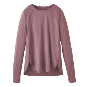 Camisetas de Mujer de Alta Calidad con Logotipo Personalizado, Ropa Casual, Color Sólido, Transpirable, Ligera, para Correr - Product Image 1