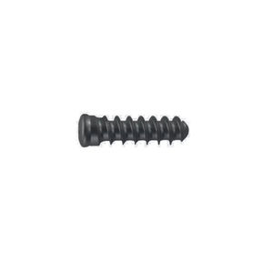 Système Cervical Antérieur en Titane Pur de Haute Qualité - Kit d'Instruments pour Plaques Osseuses, Implants Orthopédiques par Surgiright Instruments - Product Image 3