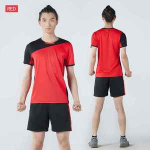 Wholesale Custom Girls Sexy Plus Size Netball Uniforms <b>Skirts</b> and Dresses Jersey Kit with OEM Service Including Netball Bibs - Product Image 5