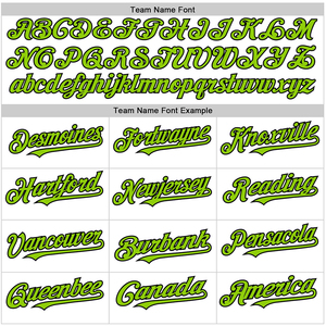 2026 Customized Baseball Jerseys Plus Size Adult Oem Sublimation Button Up Team Breathable Quick Dry Uniform Jerseys - Product Image 5