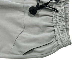 Spring New Outdoor Training Straight <b>Light</b> Pants Running Sports Men Jogger Quick-drying <b>Trousers</b> Pants - Product Image 6