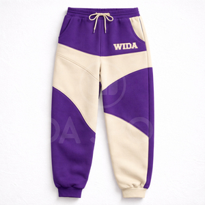 Proveedor de Conjuntos Deportivos Personalizados al por Mayor, Conjuntos Deportivos para Hombre y Mujer, Ropa Deportiva Transpirable y Ligera de Fábrica - Product Image 4