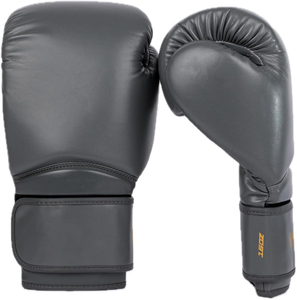 <b>Custom</b> Design Your Own Wholesale BJJ Kick Boxing <b>Mma</b> Shooter Training <b>Mma</b> Boxing <b>Gloves</b> - Product Image 4