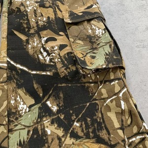 Popular <b>Cargo</b> <b>Pants</b> Mens Camouflage <b>Work</b> <b>Pants</b> Men'S Quality <b>Cargo</b> <b>Pants</b> Joggers Trousers for Men - Product Image 5