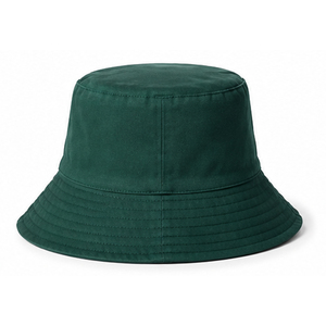 Gorra de Panamá Reversible Personalizada al por Mayor, de Alta Calidad, Unisex, con Protección Solar, Gorra de Doble Cara con Bandera Nacional - Product Image 3
