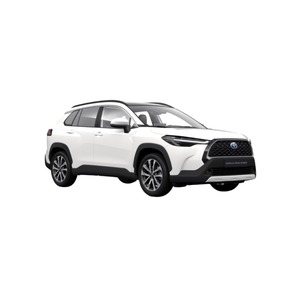 รถยนต์โตโยต้าครอส SUV ขายดี ราคาคุ้มค่า พร้อมส่งออก รถครอบครัวที่เชื่อถือได้ จัดส่งทั่วโลก มีจำหน่ายราคาส่ง - Product Image 3