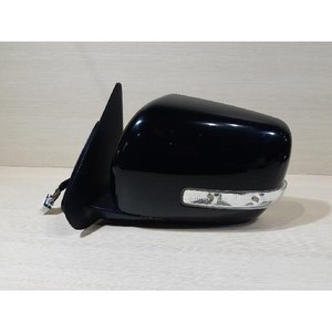 กระจกมองข้างมือสอง โมฮาเว รุ่น 876102J500ABP - Product Image 1