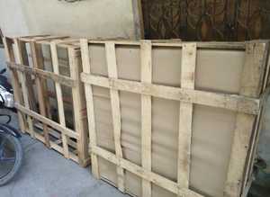 Evaporímetro de Acero Inoxidable de Grado Industrial Lakshmi Engineering Works, Personalización OEM, 1 Año de Garantía, Hecho en Uttarakhand - Product Image 4