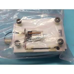 MGI ELECTRONICS 6020260 A196-60MB ALIGNER, FLAT - อุปกรณ์และชิ้นส่วนเซมิคอนดักเตอร์ระดับโลกที่เชื่อถือได้ - Product Image 4