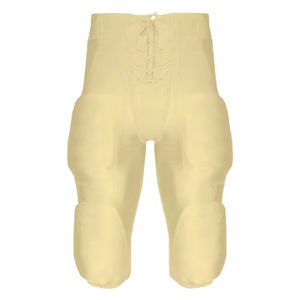 Paquete de oferta de última llegada, uniformes de fútbol americano, paquetes de ropa deportiva impresos de manga corta sublimados personalizados - Product Image 6