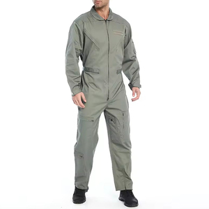 Combinaison d'entraînement pour homme de qualité supérieure, design personnalisé, grande taille, marque privée, polyester et nylon - Product Image 1