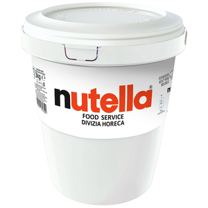 Precios al por mayor para Nutella envasada en 3kg |   Chocolate Nutella Ferrero, Precio con Descuento, Ferrero Nutella Ferrero - Product Image 6