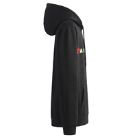 Sweat-shirts à capuche personnalisés avec logo imprimé, vente en gros, unisexe, en molleton de coton, fournisseur de designs pour impression par sublimation, DTF et sérigraphie