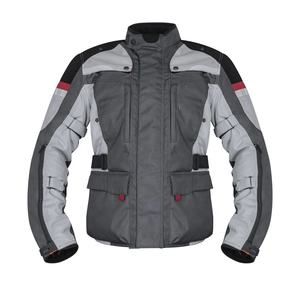 Chaqueta de Motociclismo RAPID SPORTS para Hombre, de Invierno, Cordura, Impermeable, Ligera, Ignífuga y Transpirable, Venta al Por Mayor - Product Image 2