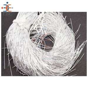 Fil à broder en spirale française, fil métallique pour broderie à la main, fil à broder en spirale française - Product Image 4
