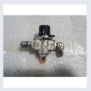 SMC AR20-02BE Usado como pieza de repuesto para equipos de semiconductores Legacy - Product Image 3