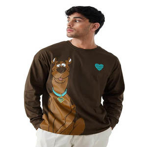 เสื้อยืดแขนสั้นของผู้ชายเสื้อยืดคอปกพิมพ์โลโก้บนพื้นแบบกำหนดเอง - Product Image 3