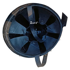 Casque Normand Fait Main en Acier Doux Poli, Casque d'Armeur avec Doublure Intérieure en Cuir pour Cosplay, Collection et Décoration - Product Image 6