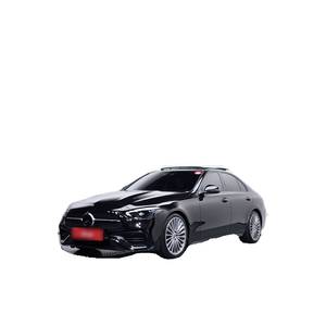 Mercedes-Benz C300 Clase C AMG Line 4MATIC 2023 con Caja de Cambios Automática, 14,408 km, Volante a la Izquierda, Cámara Trasera - Product Image 1