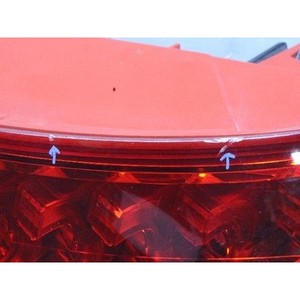ไฟท้ายมือสอง A6 ด้านขวา รุ่น 4F5945096J - Product Image 2