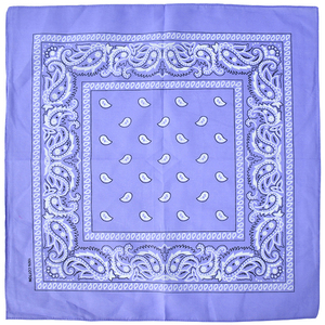 Foulard carré en satin de soie personnalisé à faible MOQ pour femme, style urbain, séchage rapide, multifonctionnel, écharpe en soie - Product Image 5