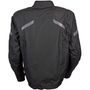 Nuevo Diseño Textil, Chaqueta y Pantalón de Motociclismo para Invierno, Traje de Carreras, Color Sólido, Impresión Digital, Transpirable, Secado Rápido, Alta Calidad - Product Image 5