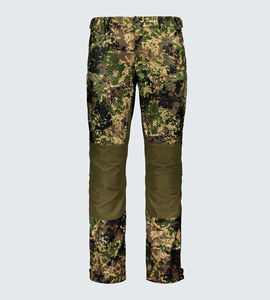 Pantalones de Caza para Hombre, Diseño Táctico Ligero, Transpirable y Duradero - Product Image 4