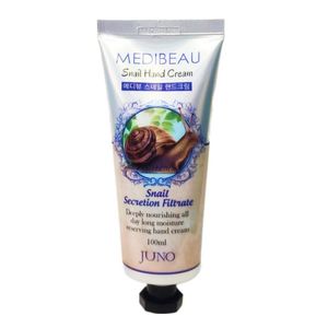 Pack de soins hydratants pour les mains - Crème et lotion pour les mains - Product Image 1