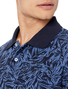 Chemises polo boutonnées pour hommes en coton doux, décontractées, pour le bureau, prix de gros abordable, commande en gros, confortables, vente directe d'usine - Product Image 4