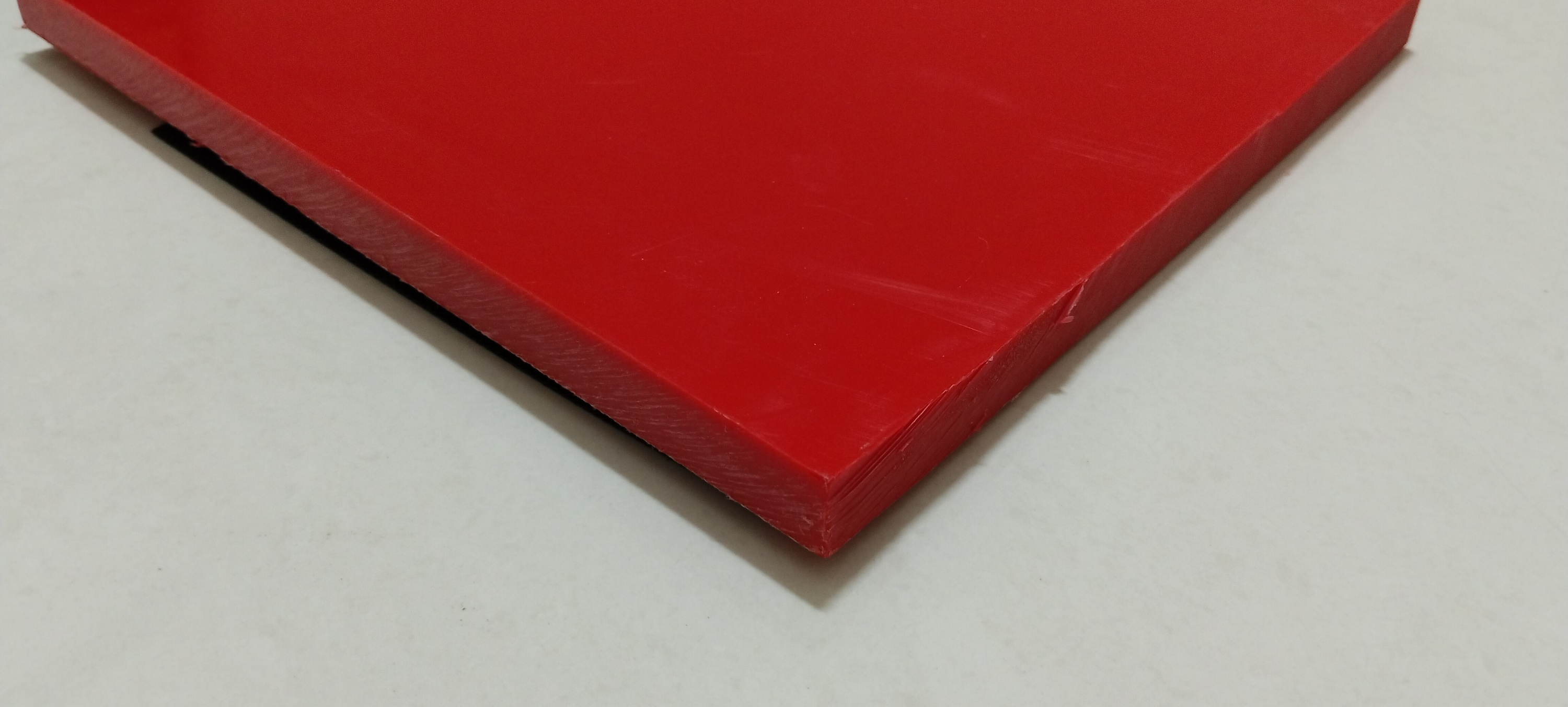 Rouge