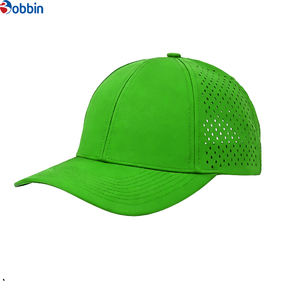Gorra de Béisbol Personalizada con Logotipo Bordado, Gorra para Hombre, Unisex, Gorra de Béisbol Deportiva para Adultos, Gorra de Malla para Deportes al Aire Libre - Product Image 2