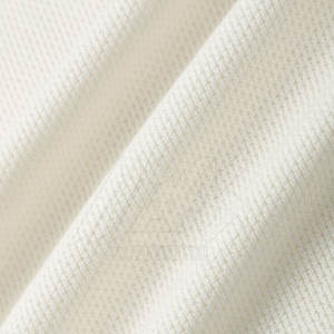 T-shirt estiva casual da uomo, di alta qualità, 100% cotone, vestibilità ampia, stampata, leggera. - Product Image 5