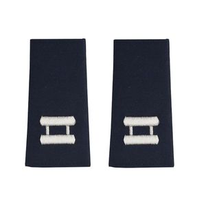 Épaulettes de cérémonie en or de la Seconde Guerre mondiale, confortables, personnalisées, de haute qualité, Finlande, neuves dans leur boîte - Product Image 5