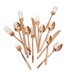Luxury Gold Kitchen <b>Utensils</b> <b>Set</b> Stainless Steel Cooking Tool <b>Set</b> Polished Golden Cookware Cooking <b>Utensil</b> <b>Set</b> with Holder - Product Image 6