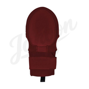 Mitaine de glisse pour baseball avec logo personnalisé, protection élevée pour les joueurs - Product Image 2