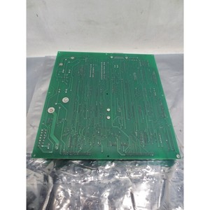 Tarjeta de E/S para Manipulador de Obleas Rudolph Tech A18224-B - Equipo y Piezas de Semiconductores de Segunda Mano Globales de Confianza - Product Image 5