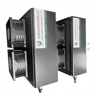 Système d'alimentation en hydrogène écologique de qualité supérieure pour voitures - Modèle 1 - Product Image 4