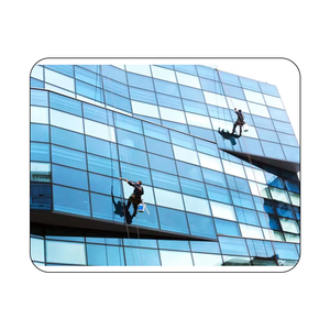 Factory Supply Nano Glass Coating Solution <b>for</b> Automotive Detailing Construction and Glass Treatment Industry - Product Image 6