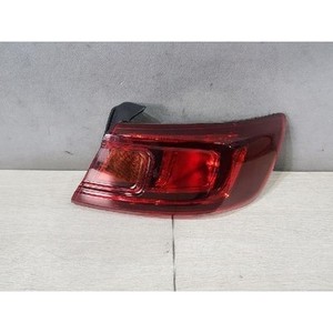 Luz Trasera Derecha Usada Talisman 265501563R - Product Image 1