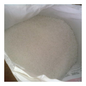Gránulos de HDPE, materia prima plástica, para envases industriales, láminas y productos plásticos de alta resistencia - Product Image 5