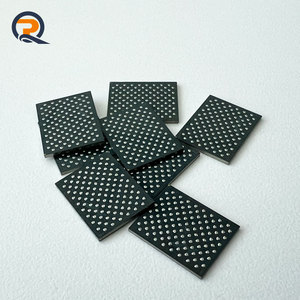 IPhone 6 6S 7 8 cộng với SE x XR 11 12 Mini 13 14 Pro Max 15 cộng với ICS 128GB 256GB 512GB 1TB HDD NAND Flash Memory chip - Product Image 5