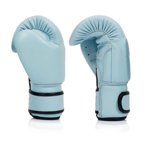 Fabricantes y Proveedores de Guantes de Entrenamiento Profesionales para Boxeo y Artes Marciales para Niños, con Logotipo y Talla Personalizados - Product Image 2
